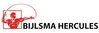 Bijlsma Hercules