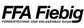 Fiebig