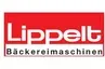 Lippelt