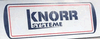 Knorr