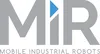 MiR