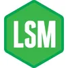 LSM