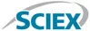 logo Sciex