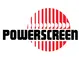 Powerscreen