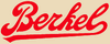 Berkel