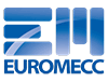 Euromecc