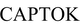 Captok