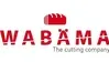 Wabama
