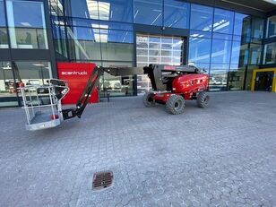 Manitou 200ATJE articulated boom lift