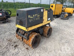 BOMAG BMP 851 compactor