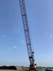 Sumitomo LS248   150t crawler crane