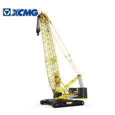 XCMG QUY260 crawler crane