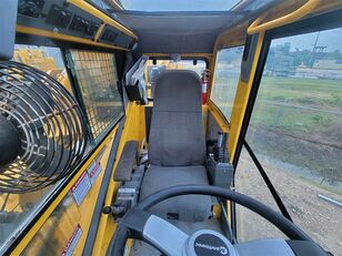 GROVE RT890E, 2012 mobile crane