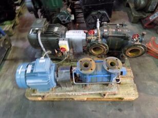 diverse merken diverse formaten other construction machinery