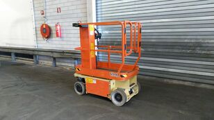 JLG 1230ES scissor lift