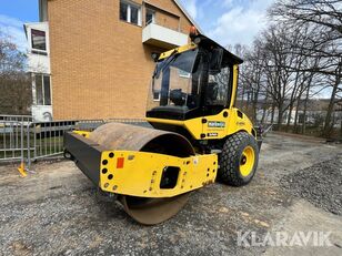 BOMAG BW177D-5 single drum compactor