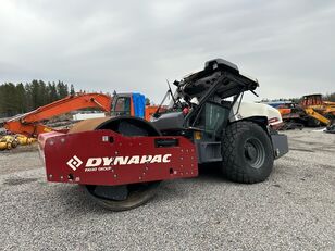 Dynapac CA 5000 D - ONLY PARTS single drum compactor