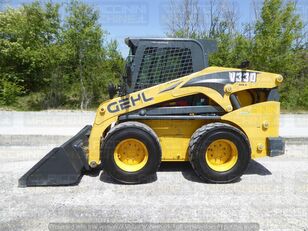 Gehl V330 skid steer