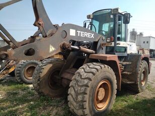 Terex SKL 260  wheel loader