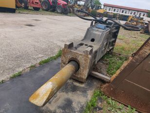 36 - 55 Ton excavator' Hammer hydraulic breaker