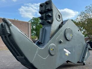 new Rammer RB42N | 25 ~ 45 T | Pulverisierer | Pulverizer hydraulic shears