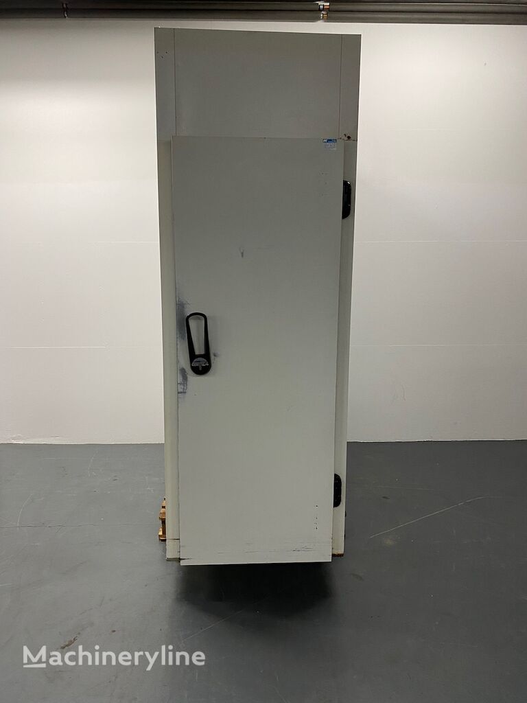 Wachtel Kühlmotor commercial refrigerator