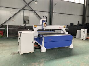 new Wattsan A1 1313 - CNC Wood Router wood milling machine