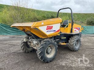 Terex TA6S mini dumper