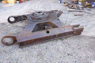 CHASIS 178-0940 chassis for Caterpillar 308C excavator