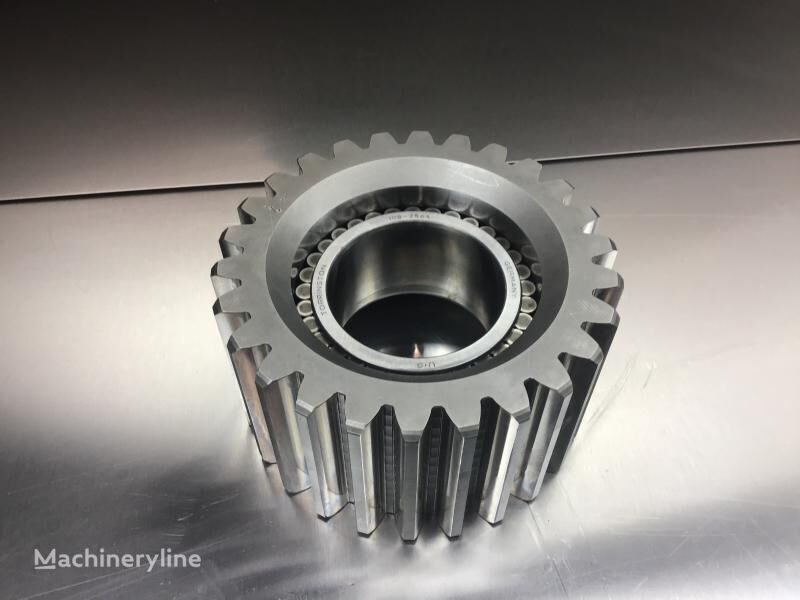 Liebherr 944229103 crankshaft gear for Liebherr R964 /R964B/R964C excavator