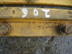 Caterpillar (206) 5G9076 Schiene / strip for excavator
