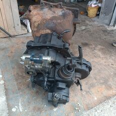 JCB 441/M5210 gearbox for JCB 4X4 backhoe loader