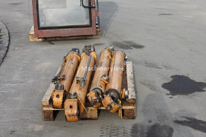 hydraulic cylinder for Case 688 CASE 61 excavator