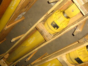 Case 71448273 71448273 hydraulic cylinder for excavator