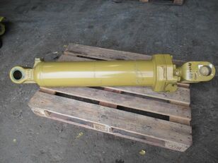 Caterpillar 2V4255 2V4255 hydraulic cylinder for 966E 966F 966FII 966D excavator