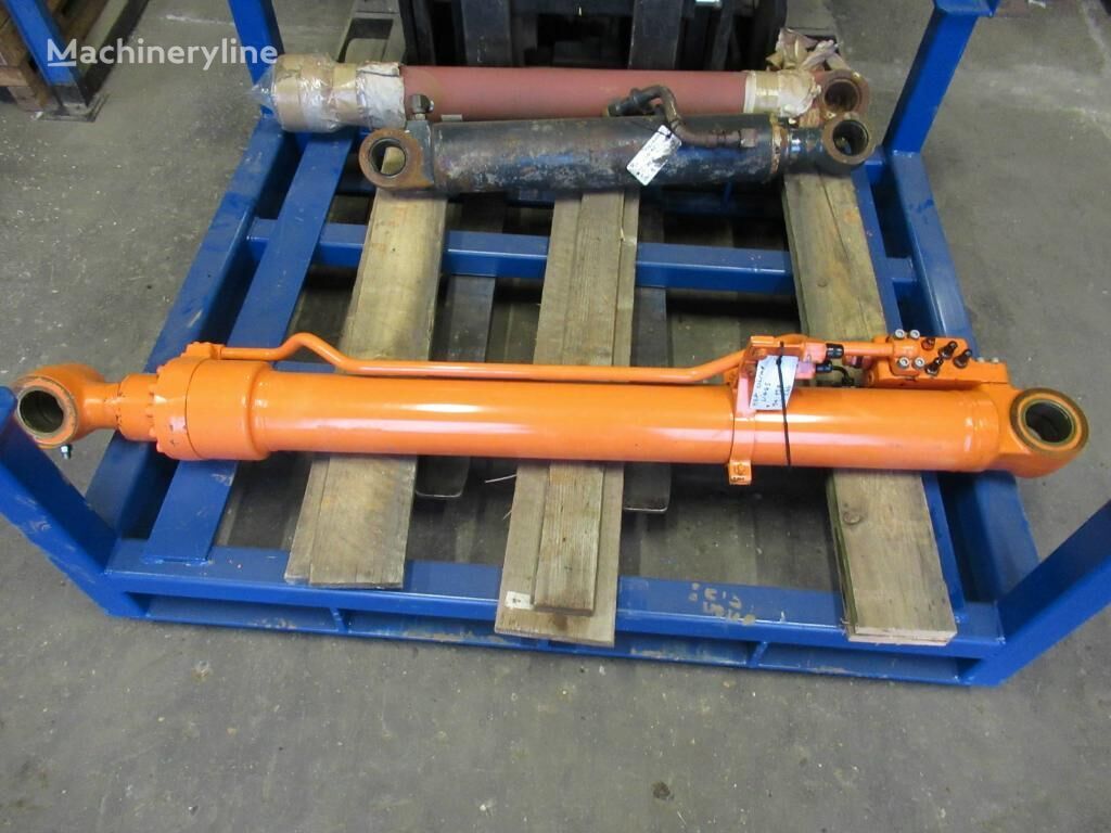 Doosan DX140LCR-3 hydraulic cylinder for Doosan DX140LCR-3 excavator