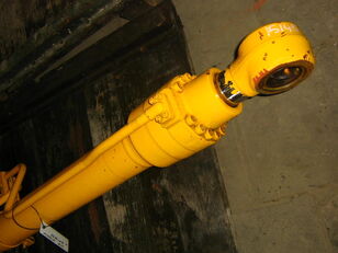 JCB JS130W hydraulic cylinder for JCB JS130W excavator