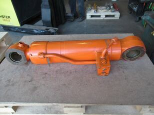 John Deere 595D 4149002 hydraulic cylinder for excavator