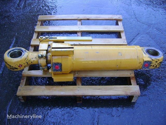 Liebherr Bucket Cylinder hydraulic cylinder for Liebherr 632 track loader