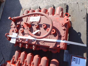 O&K 2181170 2459364 hydraulic distributor for O&K RH6.22 excavator