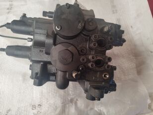 Volvo 11063549 hydraulic distributor for Volvo articulated dump truck