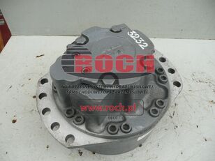 A05722U 186032 hydraulic motor for Wirtgen W50  asphalt milling machine