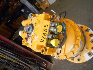 Kato SG08E-153 1585503 hydraulic motor for Kato 820LC-3 excavator
