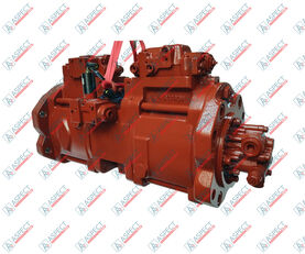 Kawasaki 31N9-10010 4606 hydraulic pump for excavator