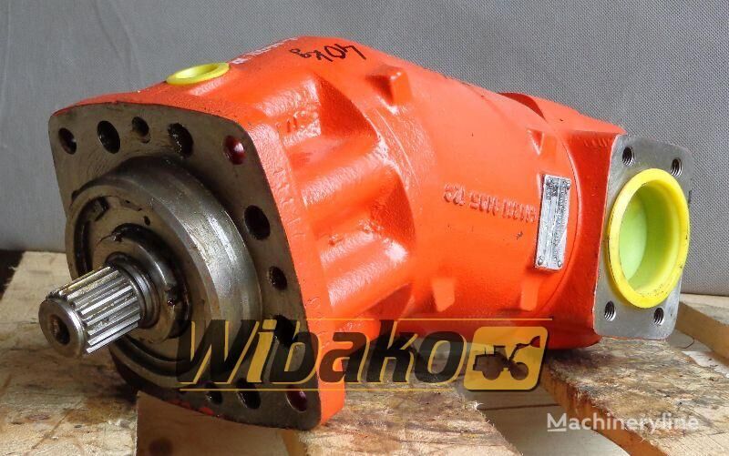Linde PF75 4114704713 hydraulic pump for PF75 (4114704713)
