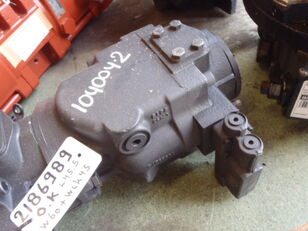 O&K Sauer Danfoss 83005022 JRR060BLS182 hydraulic pump for O&K L45.5 wheel loader