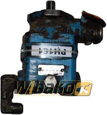 Vickers V2OF1P11P38C6011 hydraulic pump for V2OF1P11P38C6011 excavator