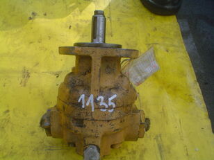 WARYŃSKI 099585 S75 hydraulic pump for Warynski excavator