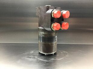 Rexroth Orbitrol 7026926 hydraulic rotator for Rexroth A904C Li/A914 Li excavator