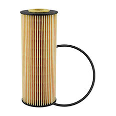 Bosch P1419 oil filter